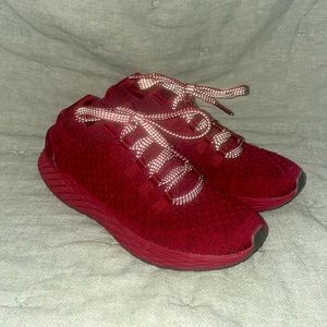 Nobull Knit Runner